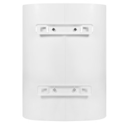 Водонагреватель Royal Thermo RWH Lagom 3